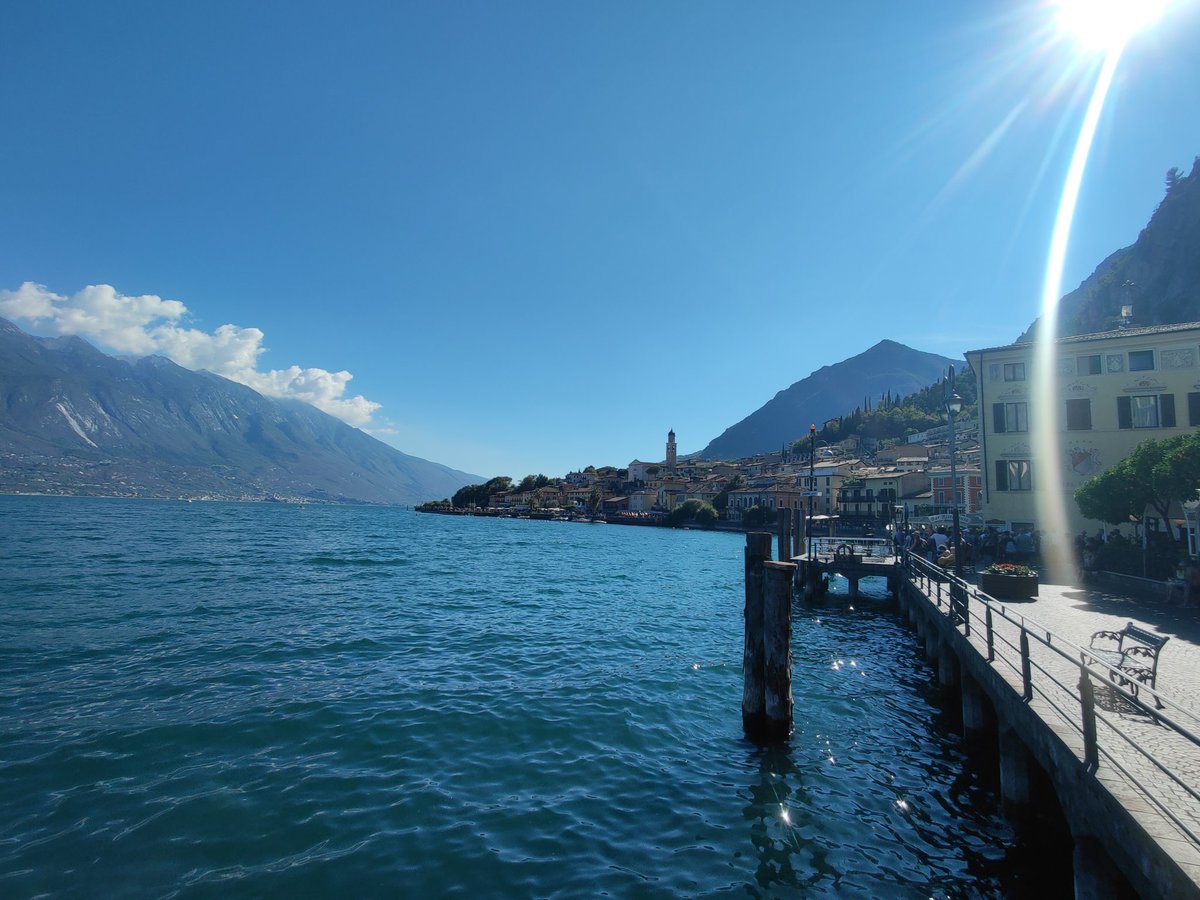 Mark Boundy tweet media