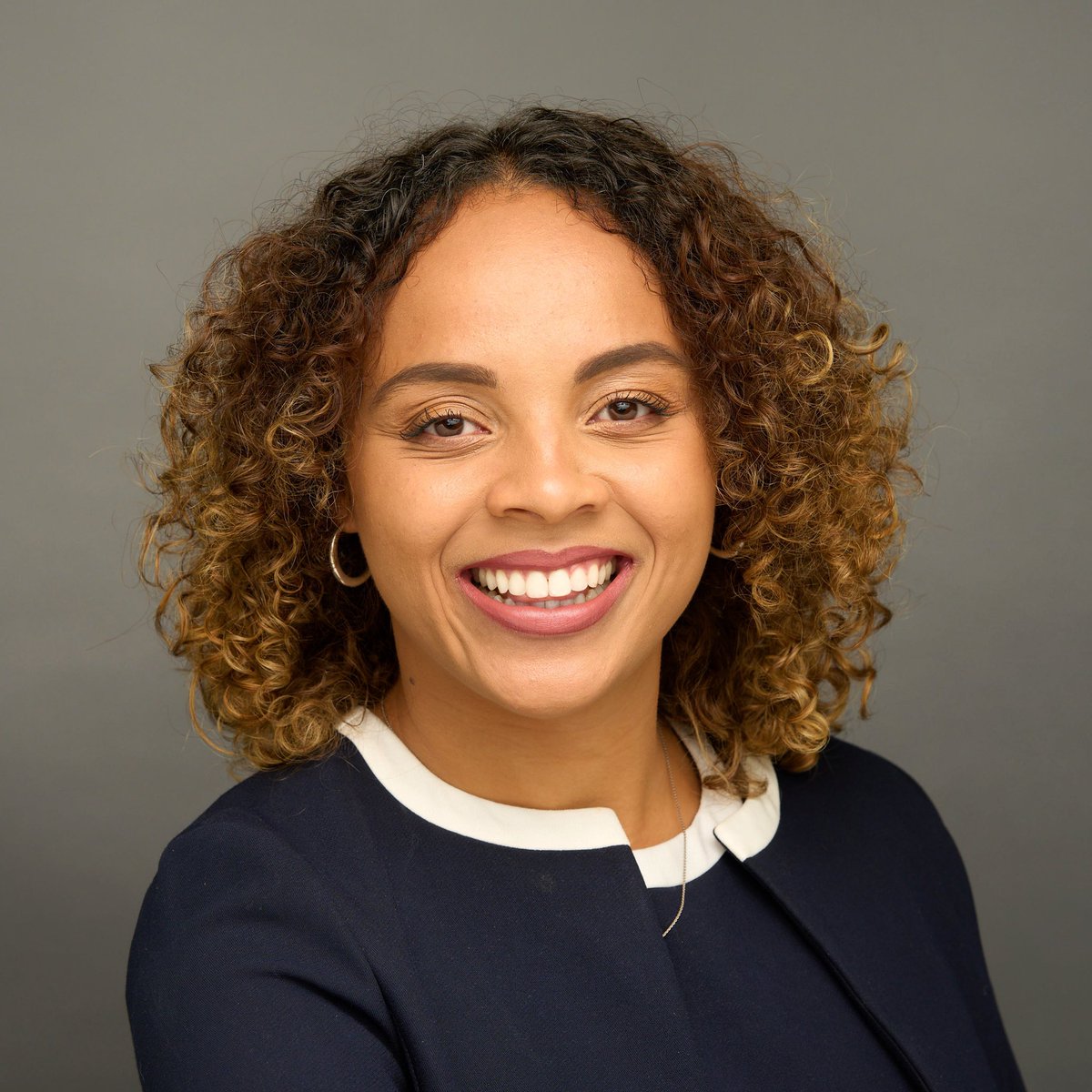 Alexandra Wilson tweet media
