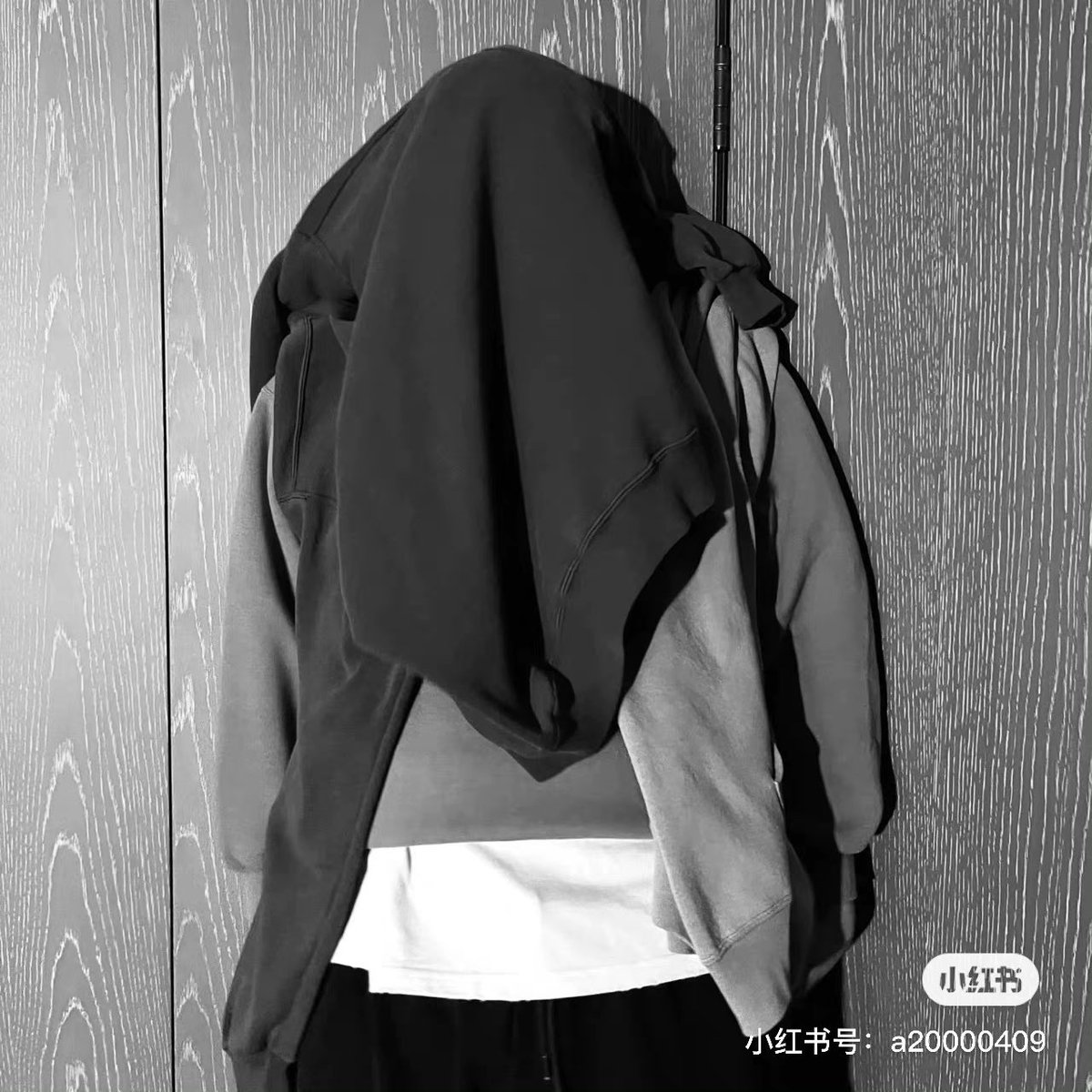 aa_arthur_'s tweet photo. 또 와이러노 와이러노 https://t.co/AJJbVFENCz