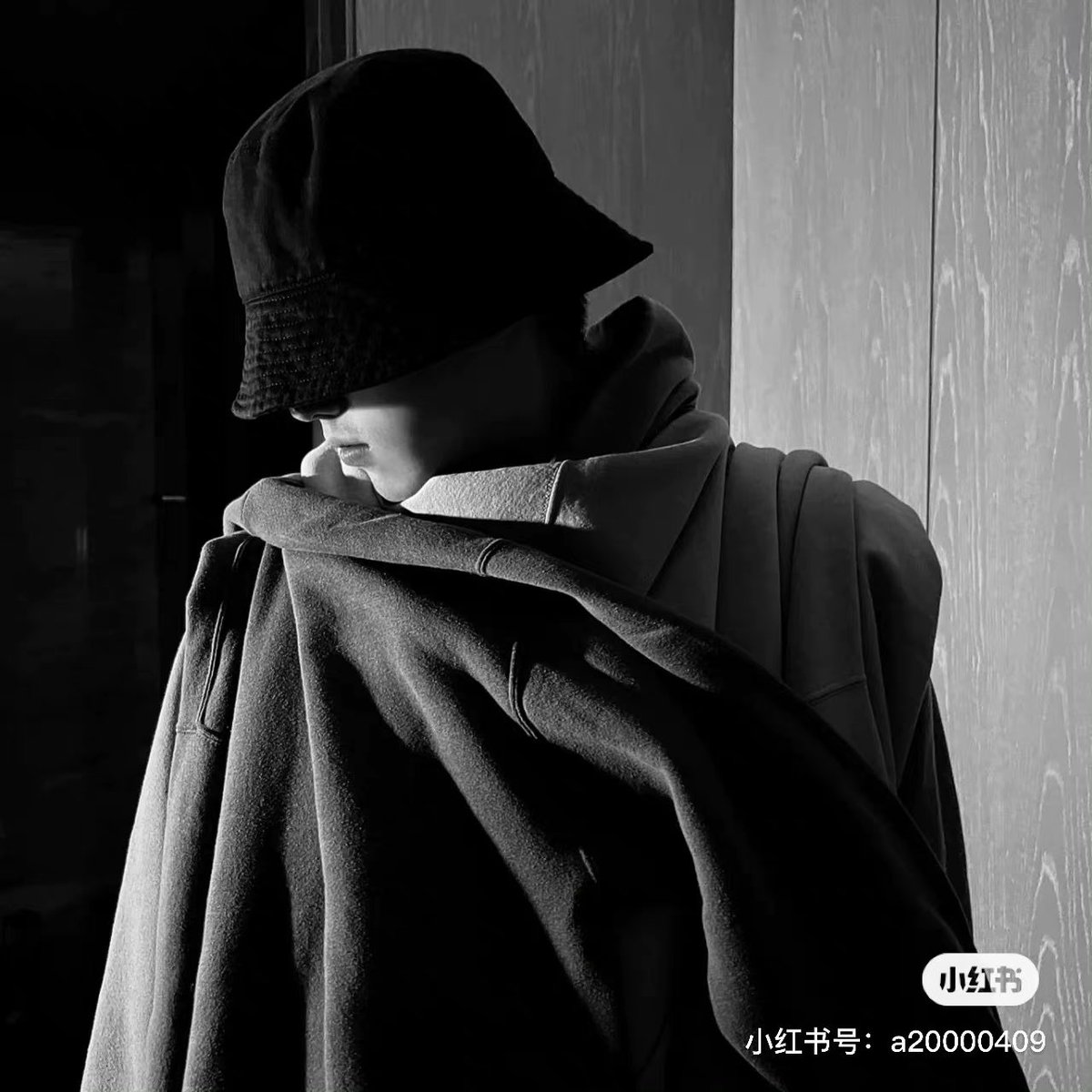 aa_arthur_'s tweet photo. 또 와이러노 와이러노 https://t.co/AJJbVFENCz
