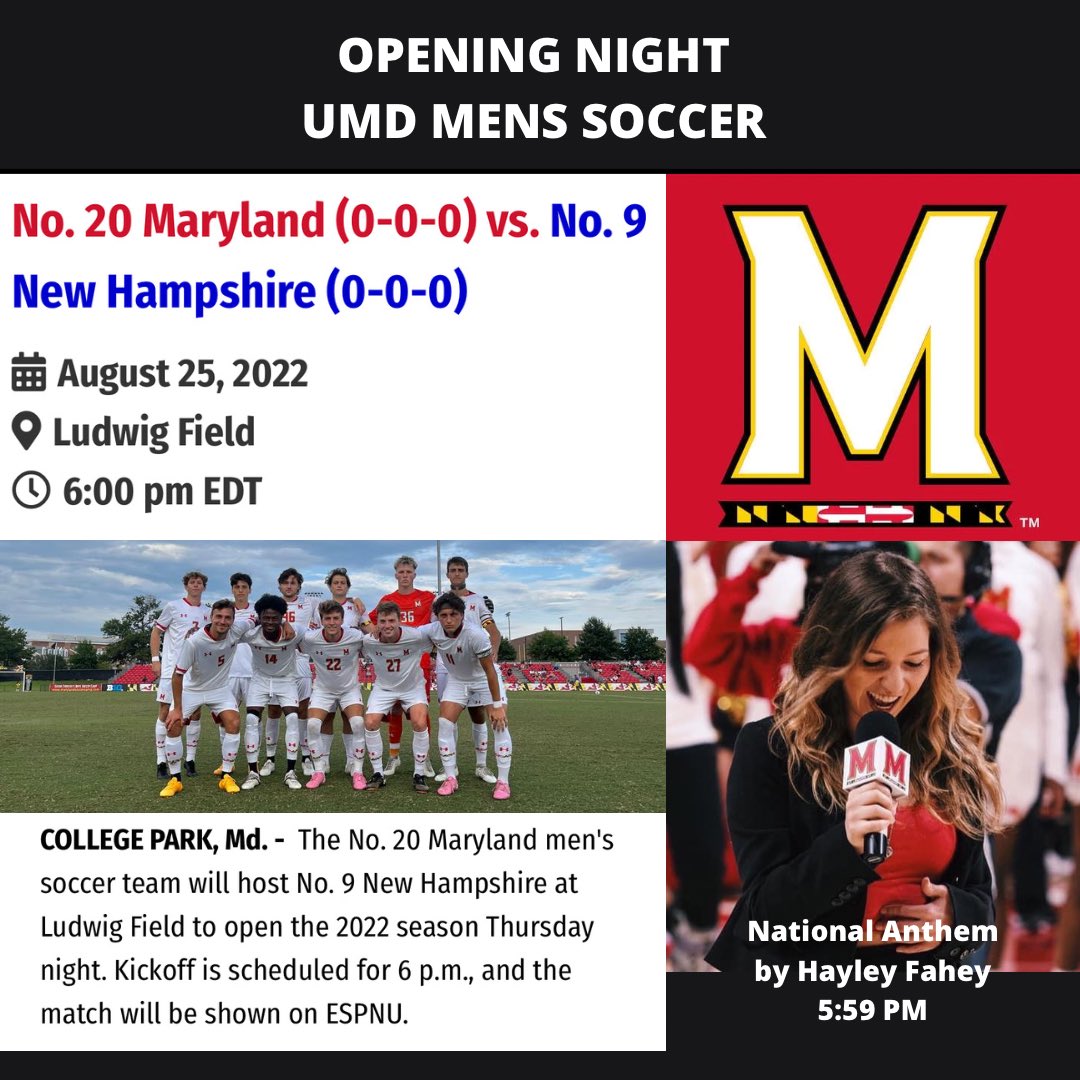 Hayley Fahey Music tweet media