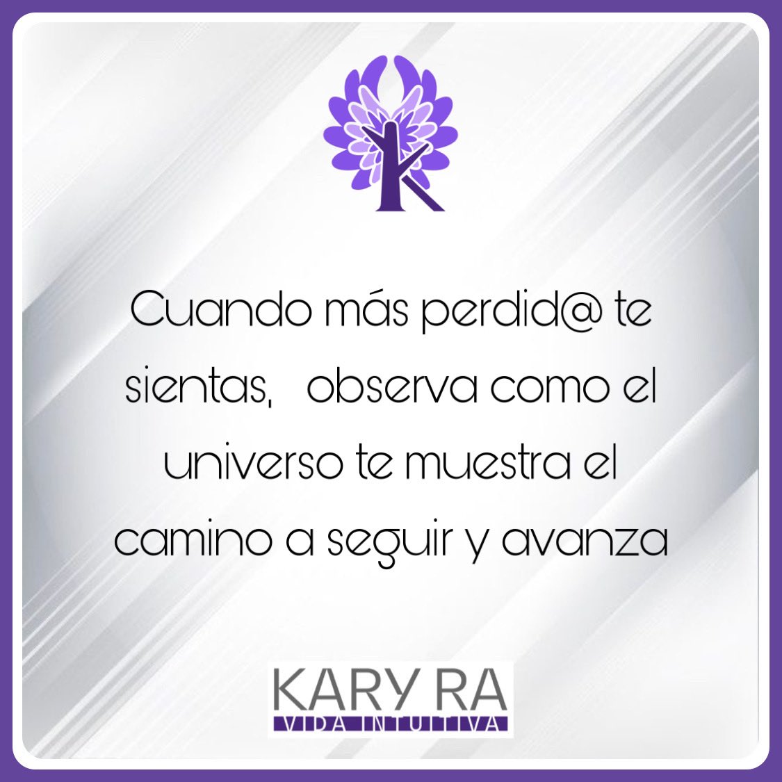 _KaryRA tweet picture