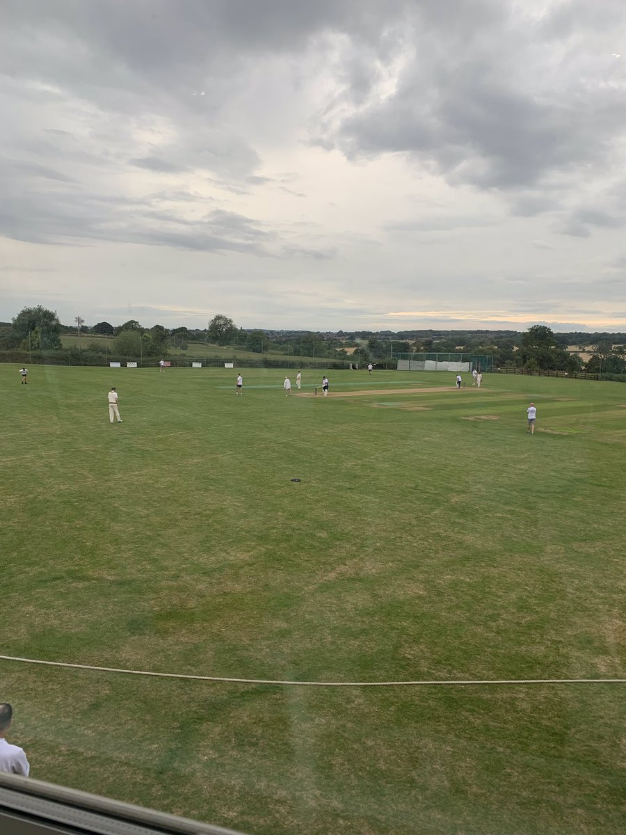 Bowmer+Kirkland tweet media