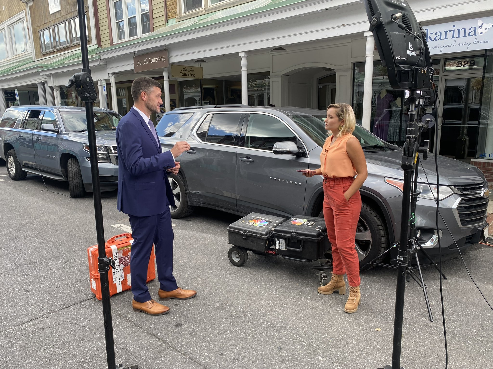 Dasha Burns on Twitter: "EXCLUSIVE: @PatRyanUC victory in NY-19 sends a