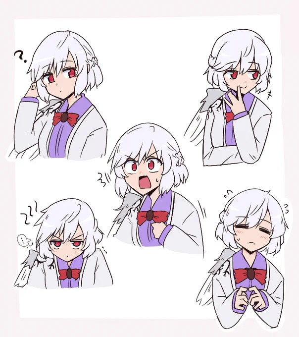 大体ワンドロ 