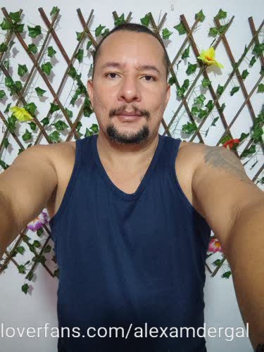 He publicado un nuevo contenido en Loverfans. Puedes verlo en https://t.co/OF9Ng6DuzJ https://t.co/n<a href="/tag/tendencias"class="tags"><span>#tendencias</span></a>