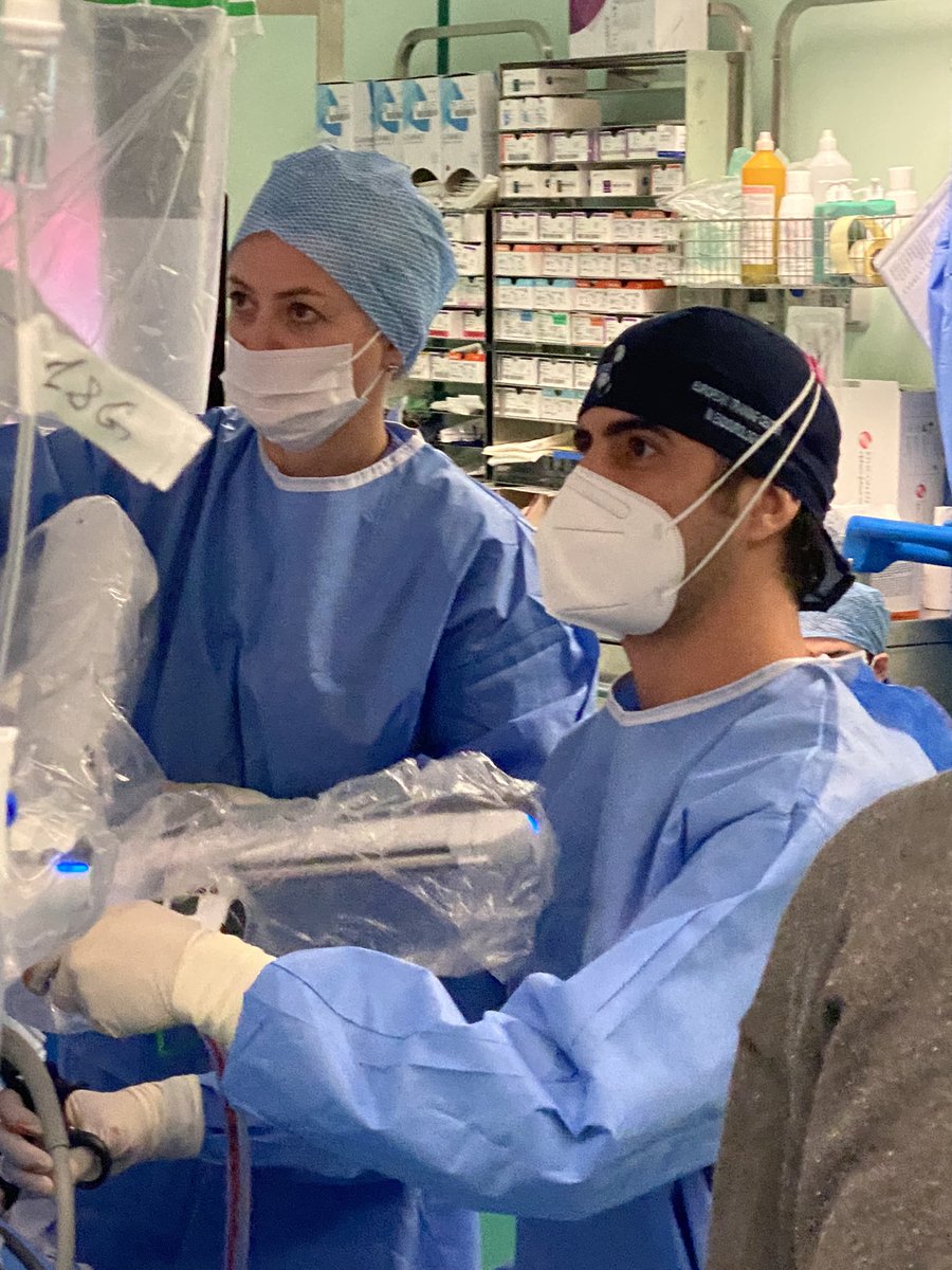 Guido Giusti tweet media