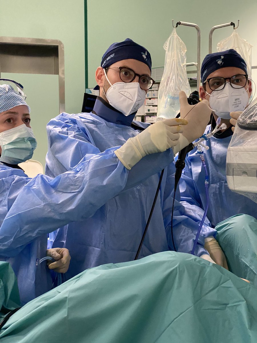 Guido Giusti tweet media