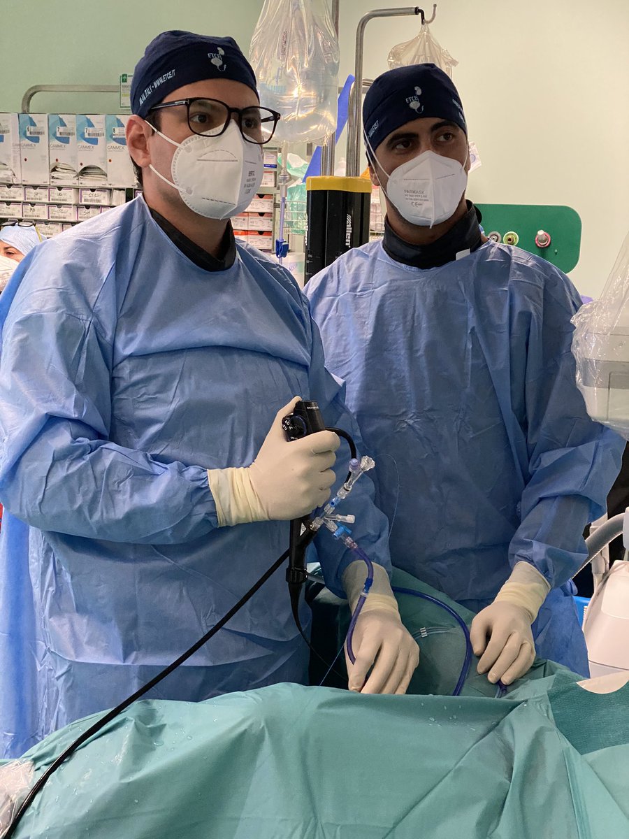 Guido Giusti tweet media