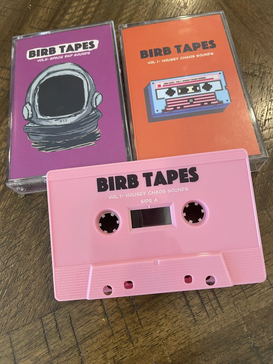 <a href="/TheKusamarian/">The Kus</a> <a href="/BalanceBorn/">PNin👑.hl</a> <a href="/BowserStaxx/">Bowser Staxx⚡🌊</a> <a href="/leifwyn/">leifwyn</a> @TerraIncUK <a href="/Rich_Valentinoo/">Rich Valentino 💿</a> <a href="/Cha0sCollective/">THE CHAOS COLLECTIVE 🦇</a> <a href="/harunoheart/">harunoheart</a> @KusamaAcid <a href="/IAMYOUOFFICIAL/">IAMYOU</a> <a href="/GldnCalf/">Jay Chrawnna</a> <a href="/csaint02/">Csaint02 👑 🐂⭕️</a> Ready and waiting sers. Jamming to official <a href="/BowserStaxx/">Bowser Staxx⚡🌊</a> birb tapes