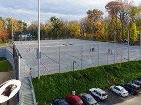 Henry Hess tweet media