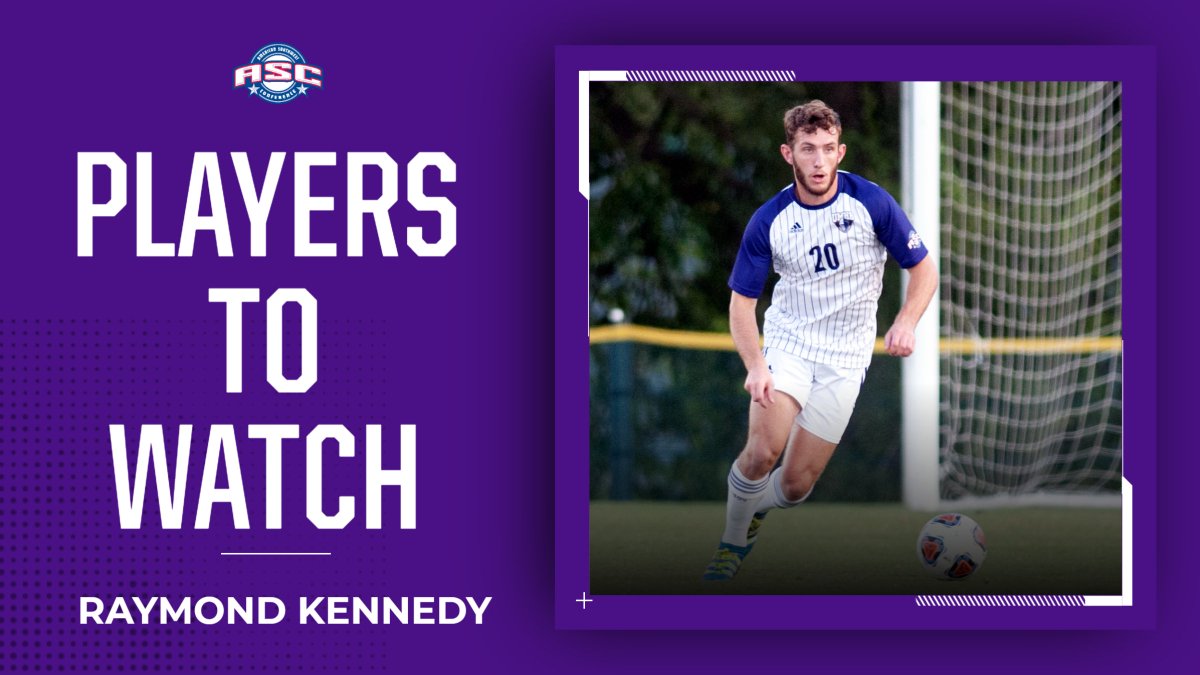 crusoccer's tweet photo. ASC PLAYERS TO WATCH LIST 👀

#gocru https://t.co/L1Ody5NRw7