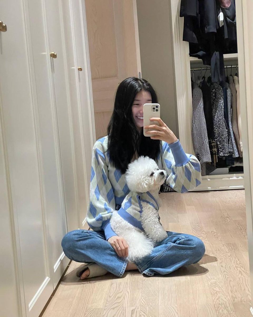 มจ 🍭🐰🍇 tweet media