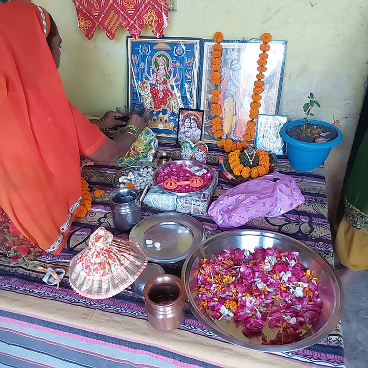 hsaini1133's tweet photo. #kanhachatpuja
#jaishreekrishna https://t.co/AMDSZvoCvn