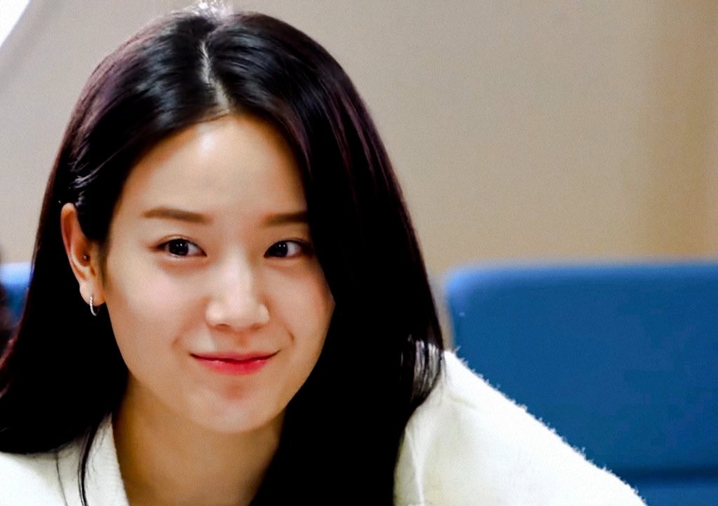 📸 #장규리 #JANGGYURI #CheerUp #치얼업