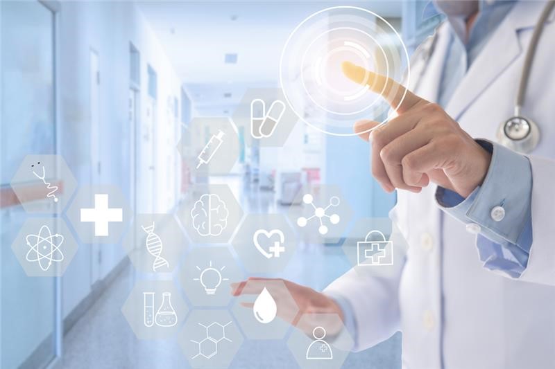 Tyler Bryson tweet media