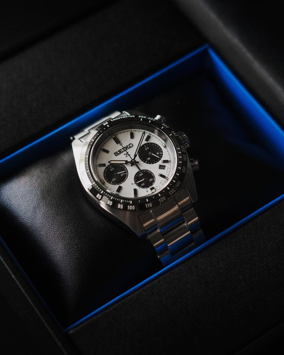 Aaron Brown tweet media