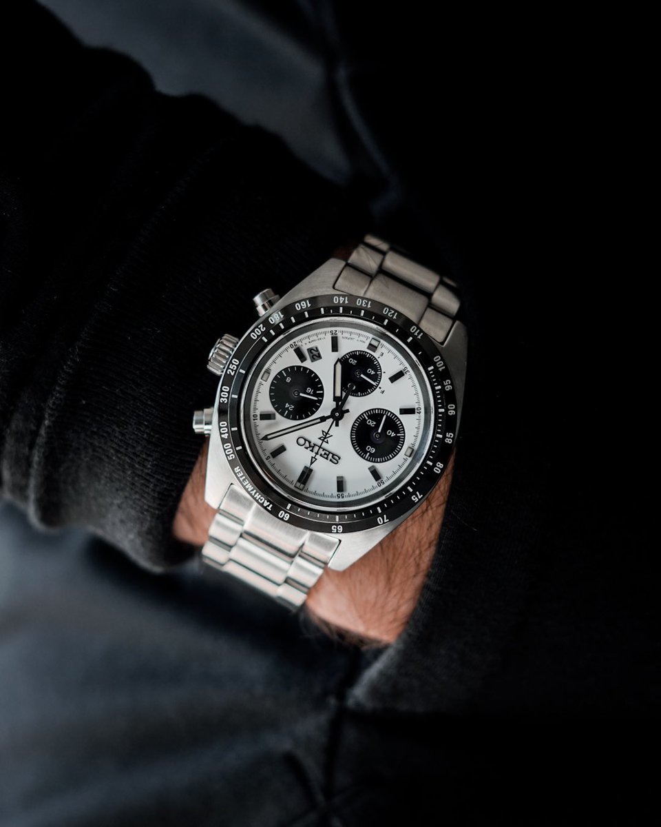 Aaron Brown tweet media