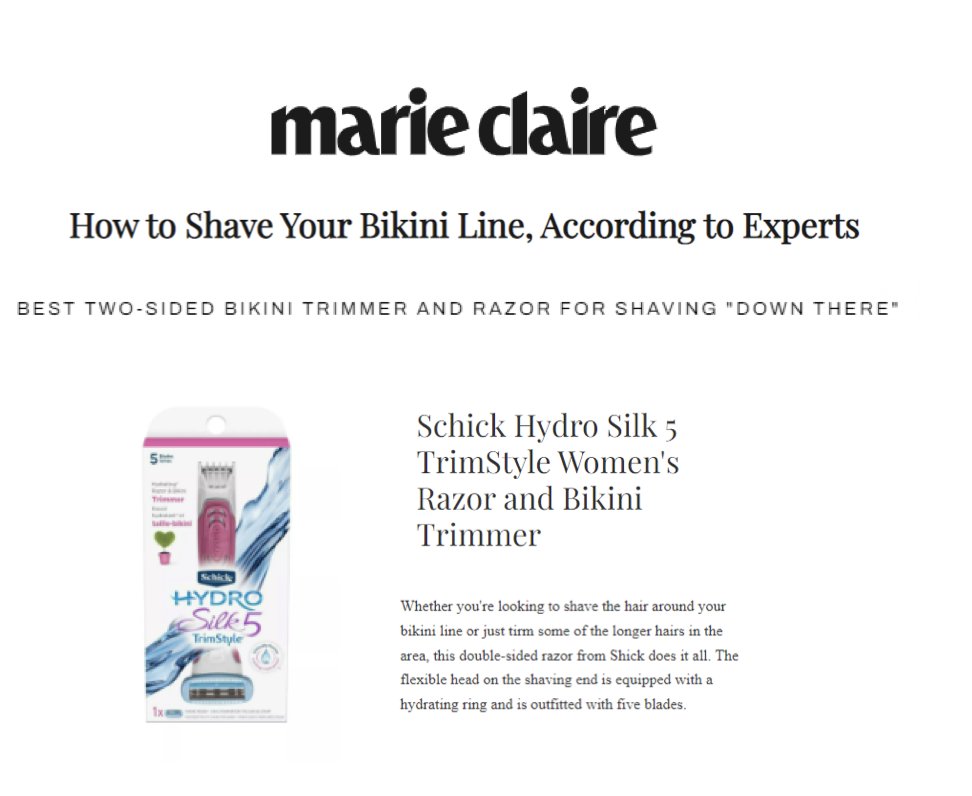 marieclaire.com/beauty/how-to-…