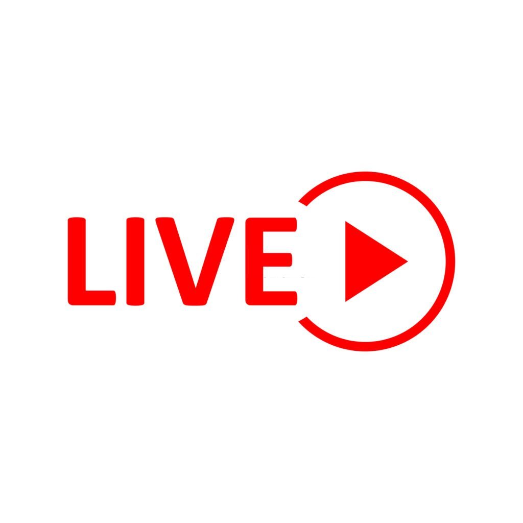 SportsTVGuides's tweet photo. Atlantic City Airshow 2022  Live Stream

.2022 Atlantic City Airshow 
.Atlantic City Airshow 2022
.Atlantic City Airshow

LIVE STREAM

📲• Mobile 👉👉 @BuffstreamTV

💻• PC 👉👉 @BuffstreamTV

📱Android 👉👉 @BuffstreamTV

#airshow  #AtlanticCity 

Like + Retwee https://t.co/s5Ea6e4utn