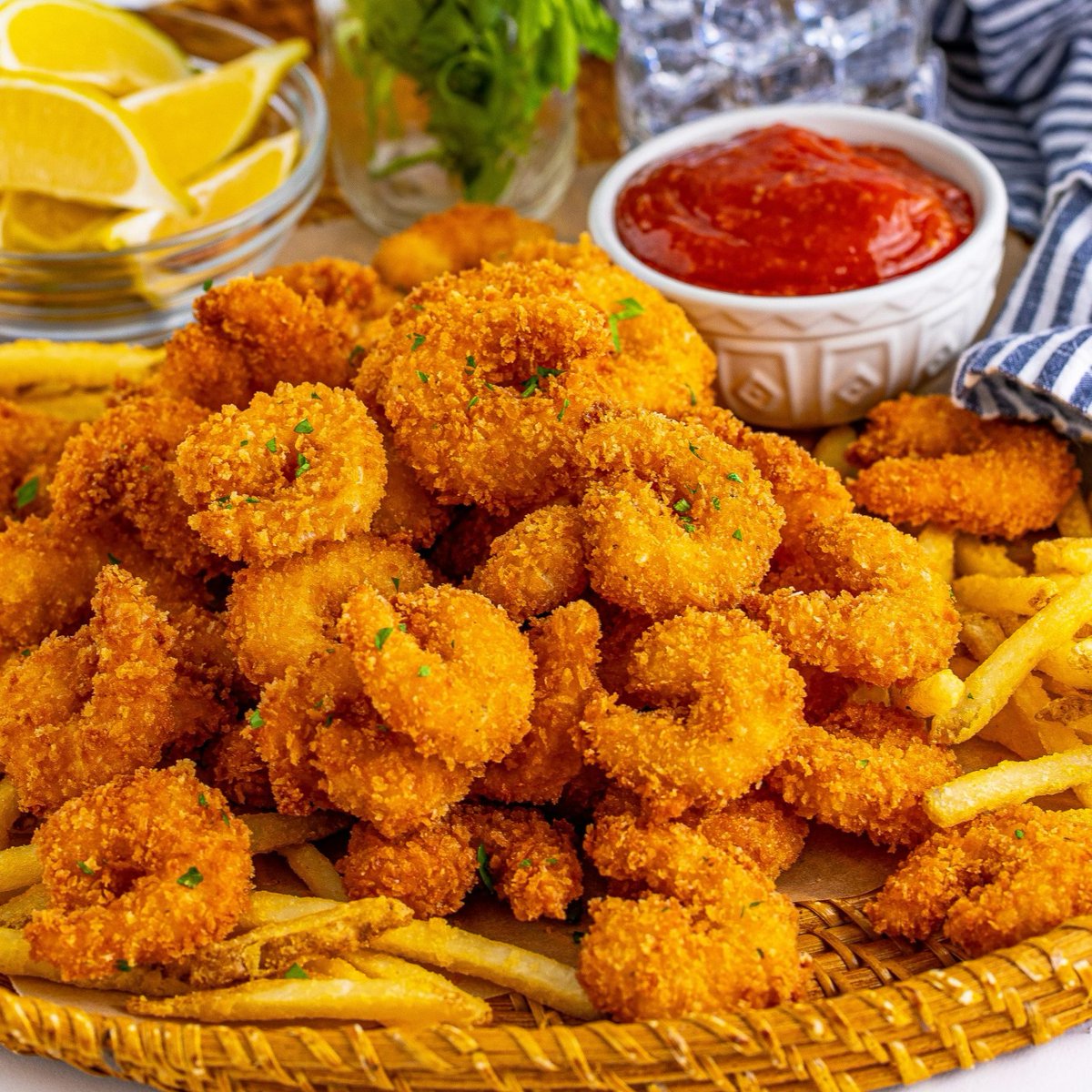 Melissa Sperka tweet media