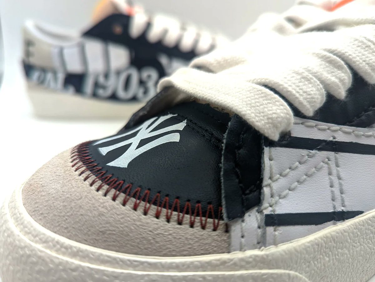 Kimberly Vance tweet media