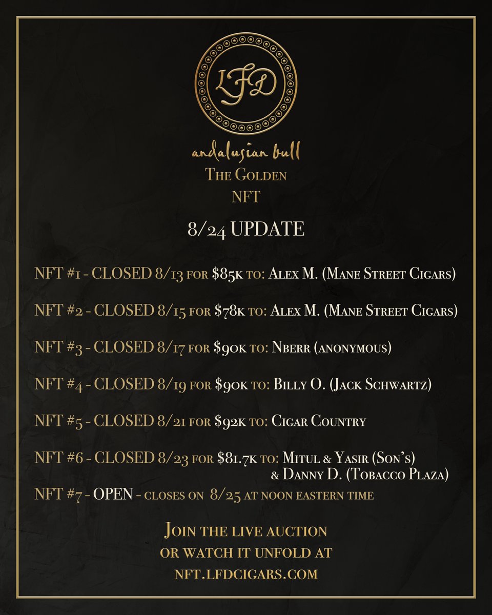 La Flor Dominicana tweet media