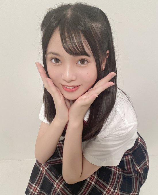 Twitterのコスプレ画像31