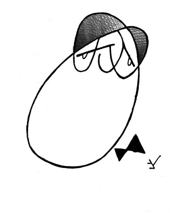 Happy Birthday, Stephen Fry!      
