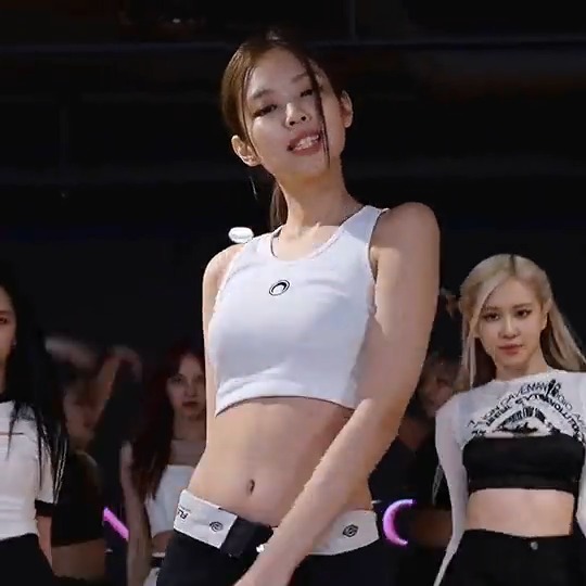 Jennie Jennie Jennie Jennie Jennie Jennie Jennie Like Jennie Jennie Jennie Jennie Jennie Jennie Jennie