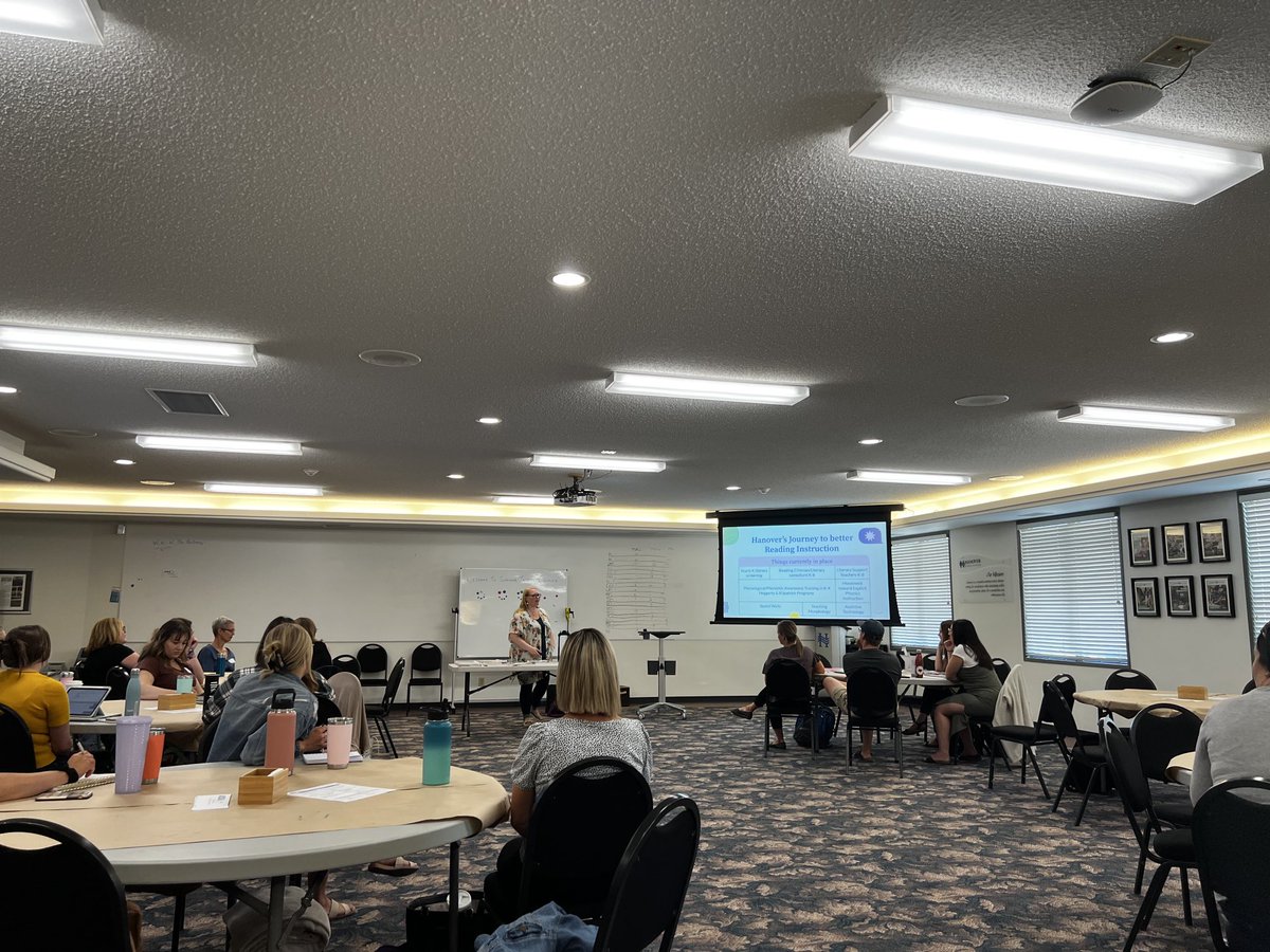 Colin Campbell tweet media