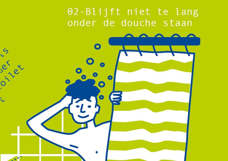 Kinderen en de warmtevisie… een zinvolle combinatie. Hoe? Lees het hier: energieklik.nl/energie/duurza…