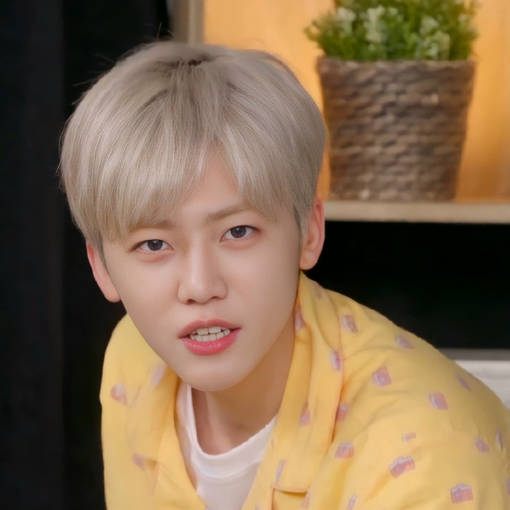 sha-on-twitter-renjun-https-t-co-9t4rhcu1jt-twitter