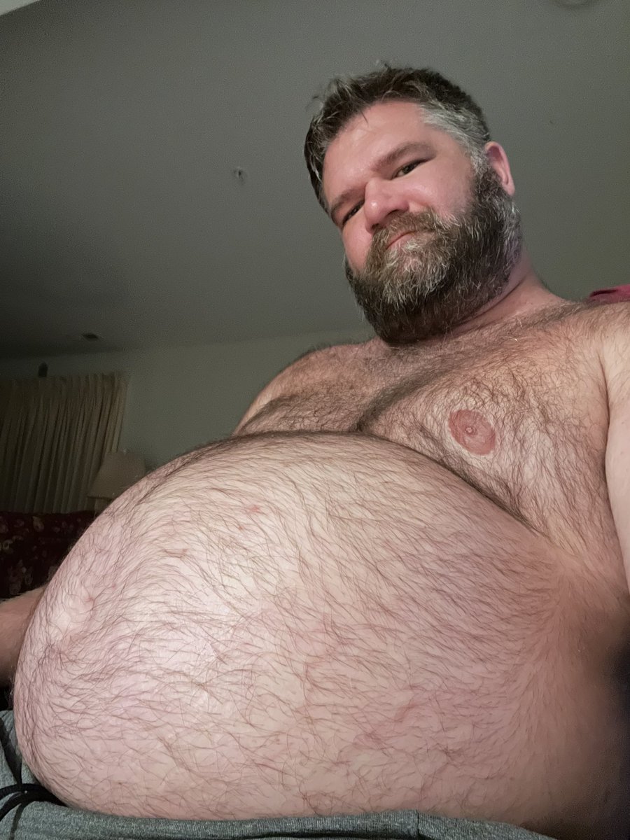 fatboybey's tweet photo. New Stretchies #obeseprivilege https://t.co/CUtmuY8KQM