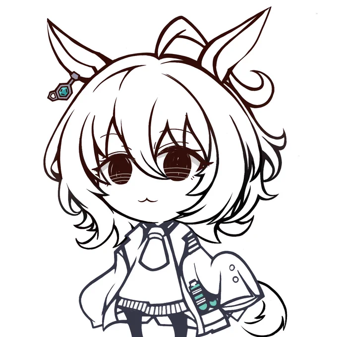 たきおん 