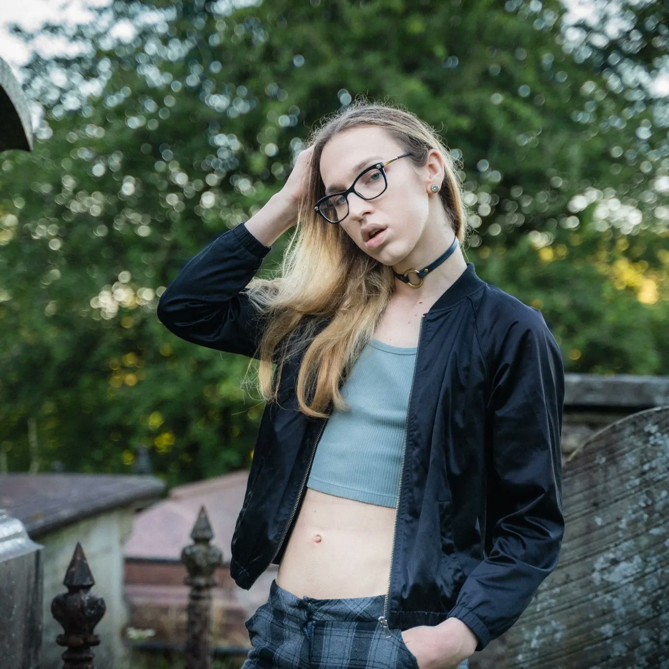 Emily Adaire Ts German Transsexual Shemale Page Ultrafile Org My XXX