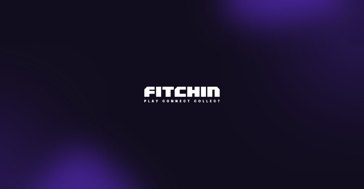 OpsFi_DAS's tweet photo. FITCHIN | Web3 | Esports

We recently met @SantiPorte10 and Alejandro Portela from @fitchinGG. Here's what we learnt. 

A 🧵: https://t.co/o4Lr8GGp7W
