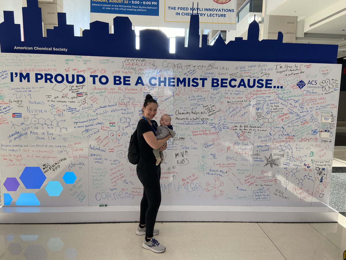 Eszter Boros tweet media