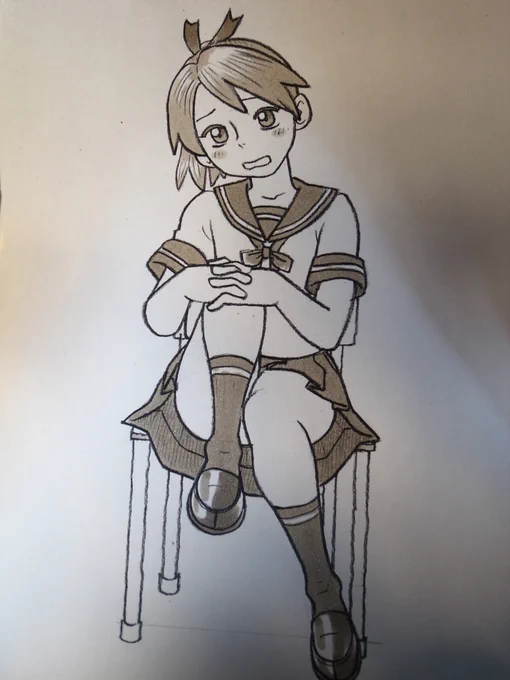 しきなみ 