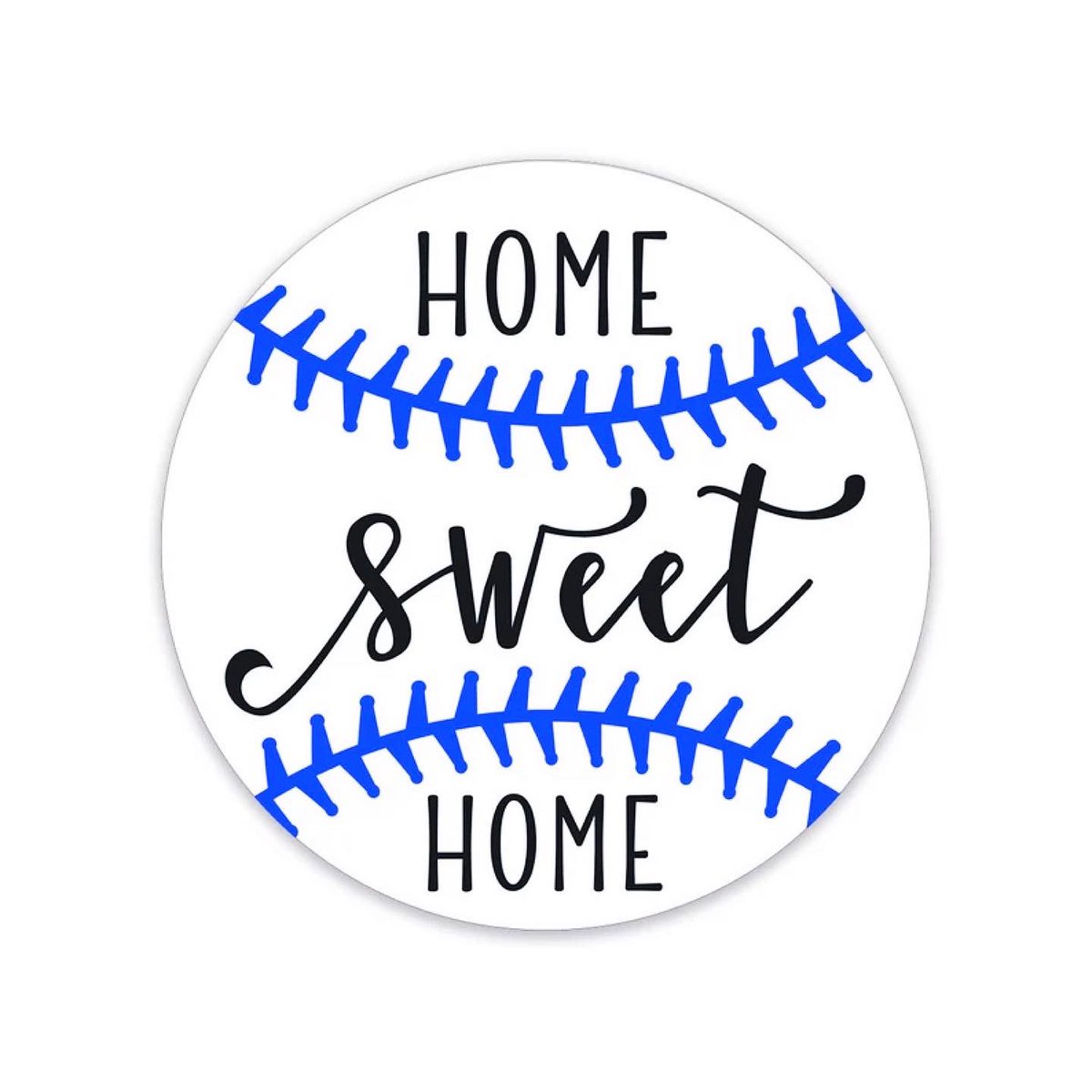 Blinn College Softball tweet media
