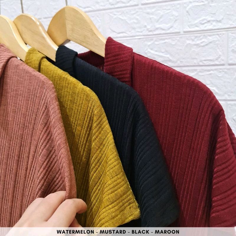 Saya menjual WISTORE - Mini dress... seharga Rp133.000. Dapatkan di Shopee sekarang! shopee.co.id/wistore.ind/17… #ShopeeID