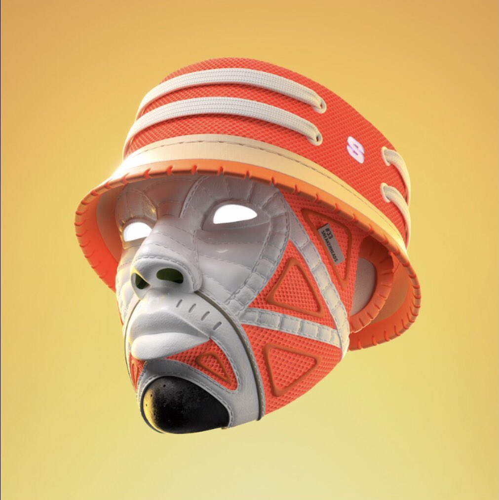 web2 VS web3 ?! 👀👀👀 <a href="/sneakerheadsoff/">SneakerHeads</a>