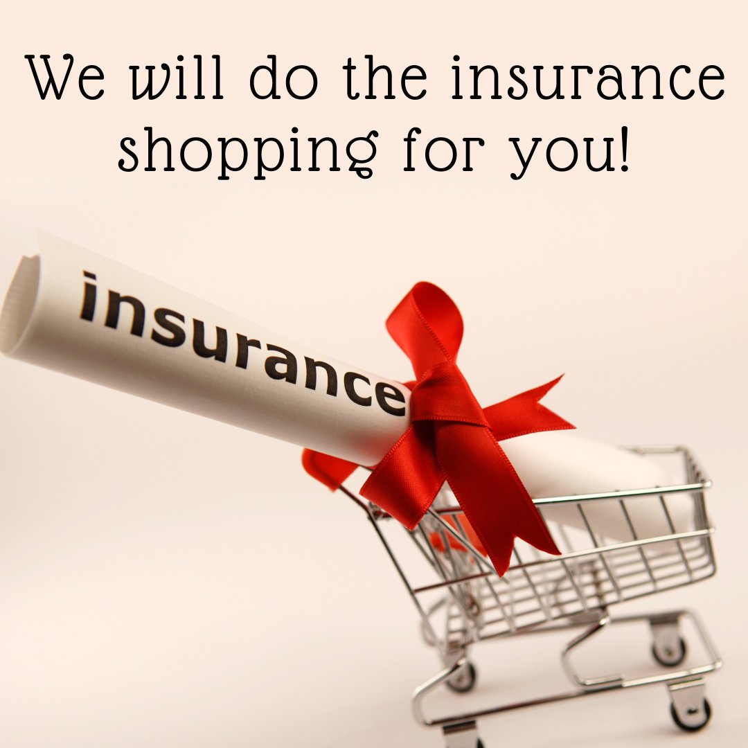 CastleRockInsur's tweet photo. Being an independent agency means we are your local one-stop shop for all your insurance needs! Christiansburg: (540) 382-1118 Pearisburg: (540) 921-2863 https://t.co/XxhOLavM4z https://t.co/SIglvScTQA