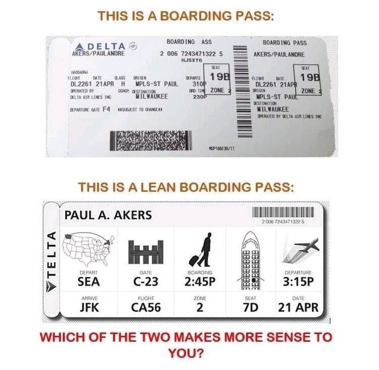 camilasanto's tweet photo. The #irs should definitely enter the age of #designthinking and maybe in the future provide some #gamification that helps tax payers gain some #financialliteracy while they report #income and #expenses. https://t.co/npZGsKnmnI