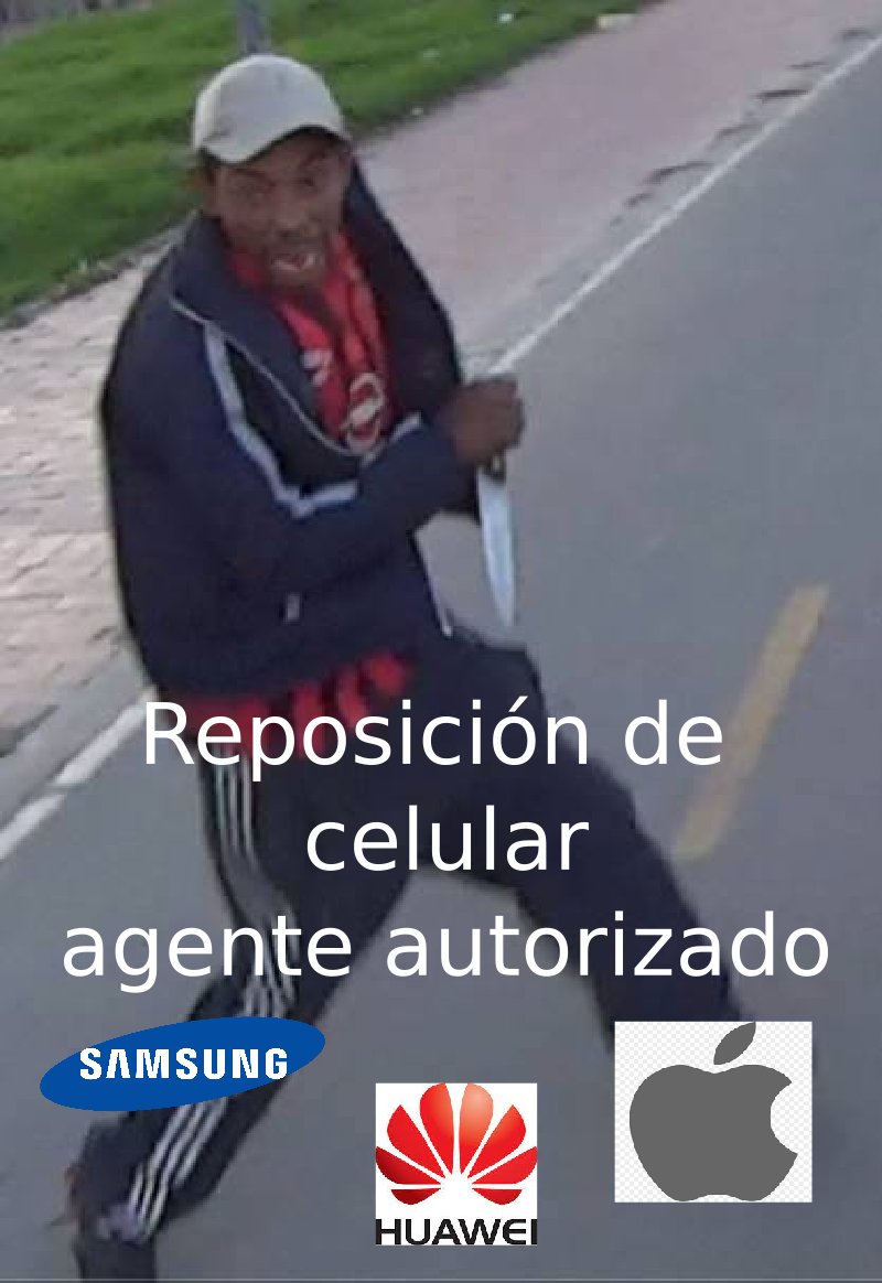 juriel0000's tweet photo. https://t.co/v7VZiADgEp