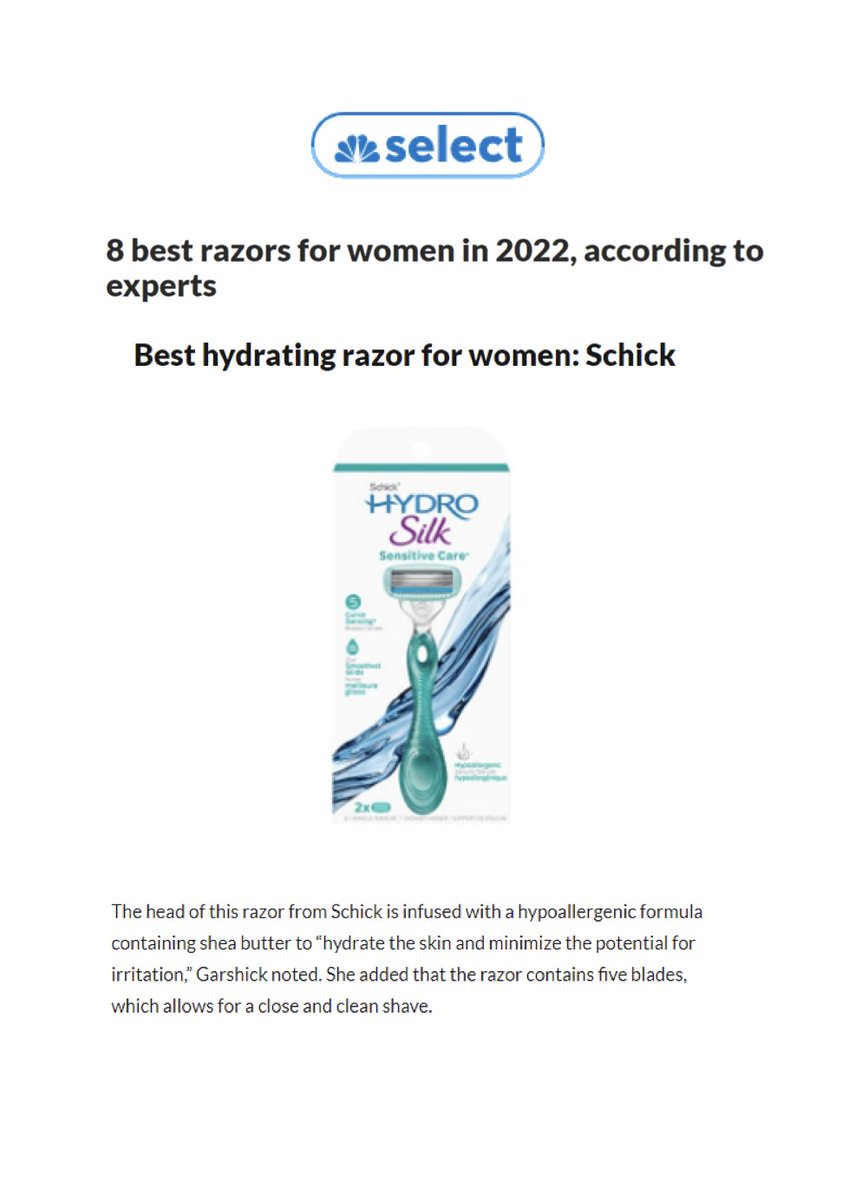 nbcnews.com/select/shoppin…