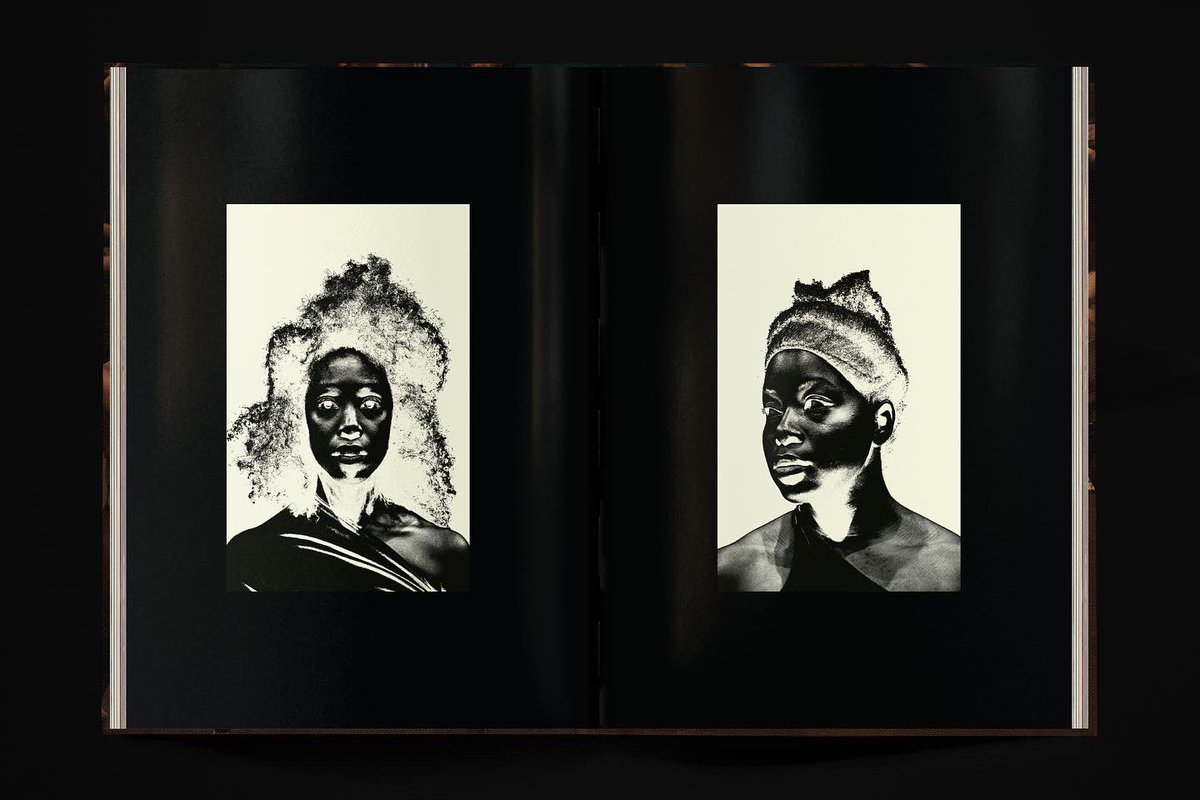 solange knowles tweet media