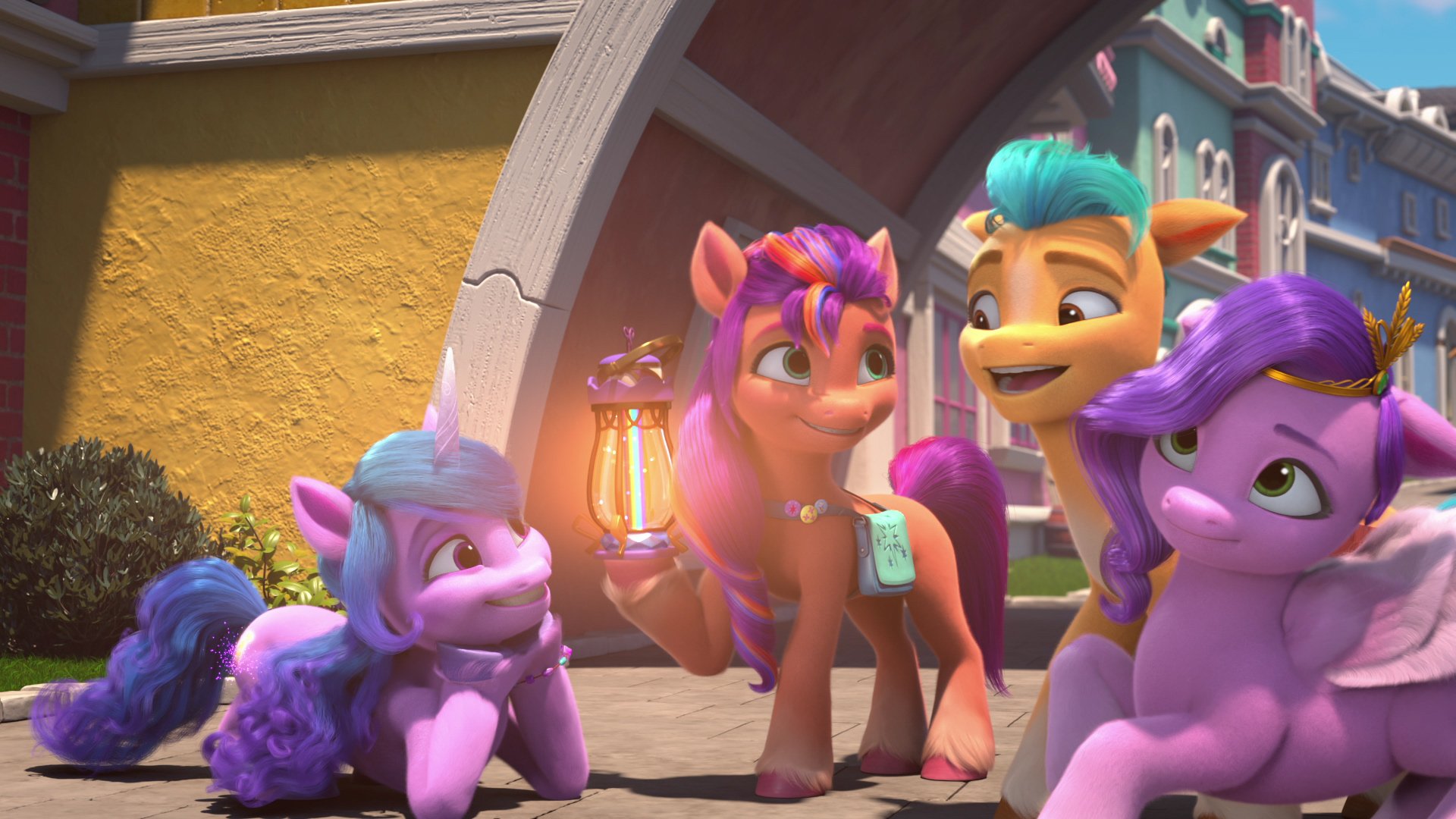 Fa79yChWAAAzQo1?format=jpg&name=large