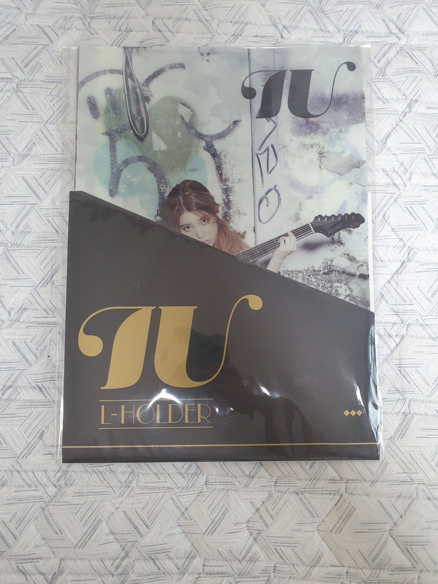 Cushion - 500 ea PHP
Photonote - 2,250 PHP
L-Holder - 4,950 PHP

NETA and PAYO (Not yet on Hand)