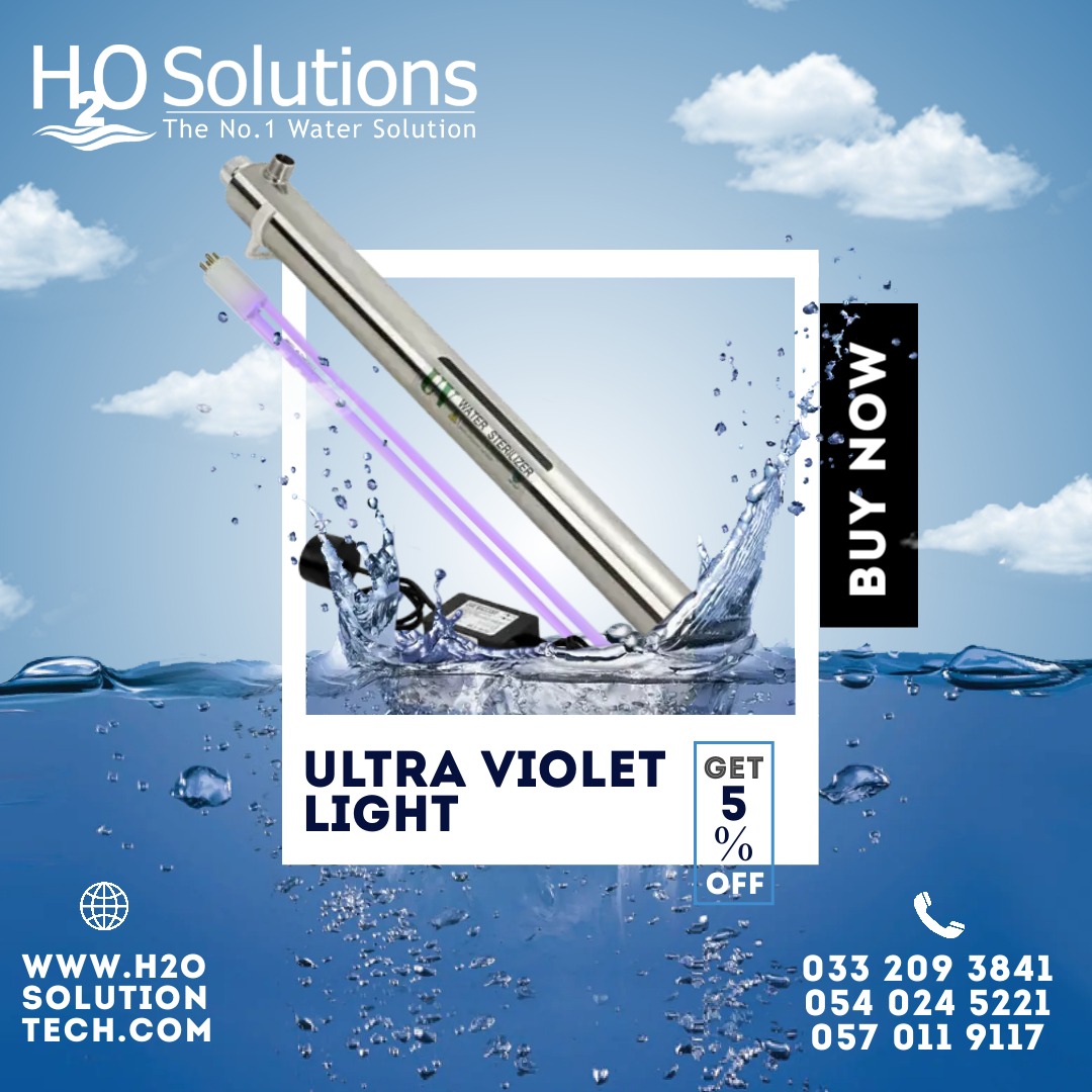 h2osolutiontech's tweet photo. Order from us and you won't regret it 

#watercolour #watersolution #waterislife #water #watertanktreatment #uvlight #H2O #safewater #healthylifestyle #drinkingsafewater https://t.co/VWDmltayJB